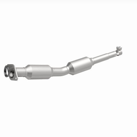 MagnaFlow Conv DF 04-09 Toyota Prius 1.5L - 49752