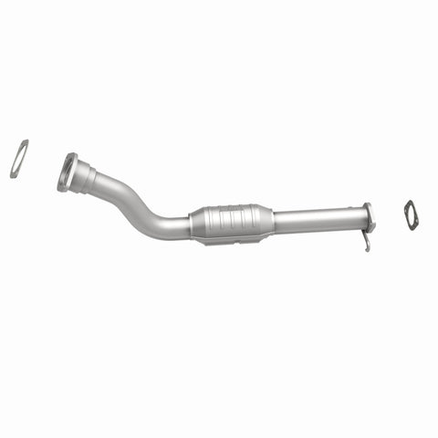 MagnaFlow Conv DF 99-02 Oldsmobile Intrigue - 51101