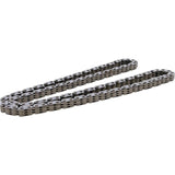 Hot Cams 08-11 WR 250 X Supermoto/08-20 WR 250 R Dual Sport Camshaft Chain Silent Kit - HC98XRH2010118