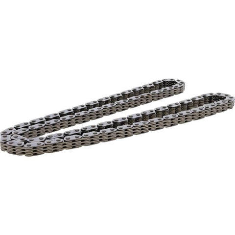 Hot Cams 08-11 WR 250 X Supermoto/08-20 WR 250 R Dual Sport Camshaft Chain Silent Kit - HC98XRH2010118