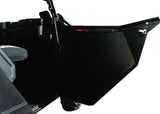 DragonFire Racing 19-25 Ranger Crew XP 1000 UTV Doors - 522137