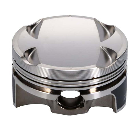Wiseco 96-07 Mitsubishi EVO 85.5mm Bore 0.50mm Oversize 28.87 Comp Height Piston Set - K669M855