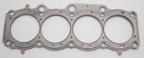 Cometic Toyota 5SFE 2.2L 88mm 87-97 .040 inch MLS Head Gasket - C4315-040
