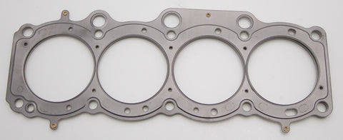 Cometic Toyota 5SFE 2.2L 88mm 87-97 .051 inch MLS Head Gasket - C4315-051