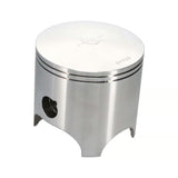 Wiseco 80-81 Yamaha YZ465/81-82 IT465 3366TD Piston Kit - 451M08550