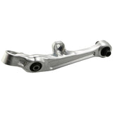 MOOG 03-04 Nissan 350Z Front Left Lower Forward Control Arm - RK641595