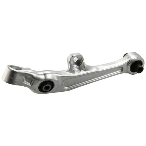 MOOG 03-04 Nissan 350Z Front Left Lower Forward Control Arm - RK641595