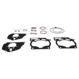 Wiseco 03-16 KTM 200cc Top End Gasket Kit - W6141