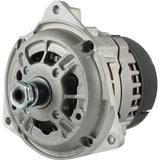 Arrowhead Bosch 12V 60A Alt - 400-24211