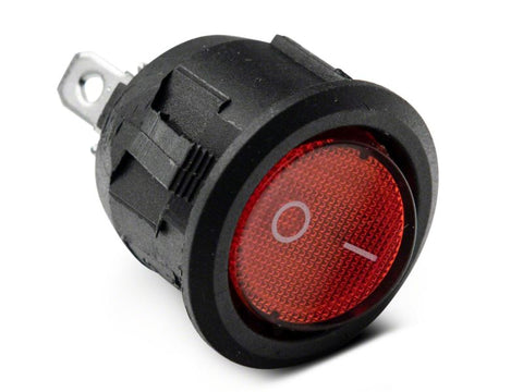 Raxiom Axial Series LED Truck Bed Lighting Kit Universal (Some Adaptation May Be Required) - U10152