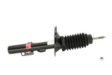 KYB Shocks & Struts Excel-G Front Right FORD Five Hundred 2005-07 MERCURY Montego 2005-07 - 334640