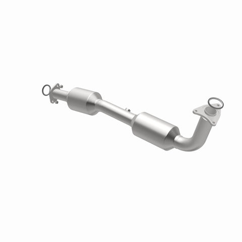 MagnaFlow Direct Fit Catalytic Converter 07-09 Toyota Tundra/Sequoia V8 4.7L - 5582626
