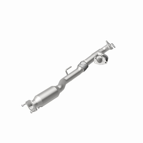 MagnaFlow Direct Fit Catalytic Converter 09-12 Nissan Murano 3.5L - 51852
