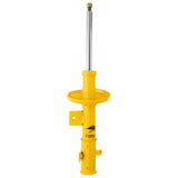 ARB / OME Nitrocharger Strut/Cartrdg Strut Grand Vitara 05On Flhs - N217S