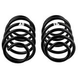 ARB / OME Coil Spring Rear Jeep KJ Med - 2947