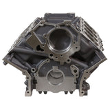 Ford Racing Coyote Cast Iron Race Block - M-6010-M50X