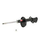 KYB Shocks & Struts Excel-G Front Left CHEVROLET Nova 1985-88 TOYOTA Corolla 1984-87 TOYOTA Corolla - 234025