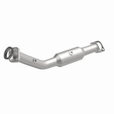 MagnaFlow Direct Fit Catalytic Converter 03-05 Mazda 6 2.3L - 51120
