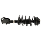 KYB Shocks & Struts Strut Plus Front Right 11-14 Chrysler 200 Sedan - SR4555
