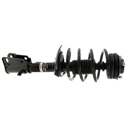 KYB Shocks & Struts Strut Plus Front Right 11-14 Chrysler 200 Sedan - SR4555