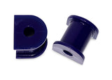 SuperPro Toyota/Ford/Mazda-Sway Bar To Ax - SPF0605-12K