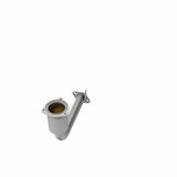 MagnaFlow Direct Fit Catalytic Converter 95 Esteem 1.6L Front CA - 337829