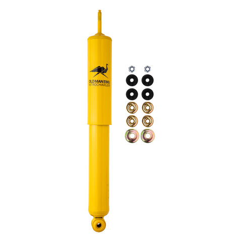 ARB / OME Nitrocharger Shockabsorber Suzuki Vitara-Rear - N32