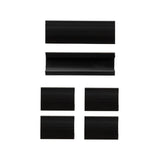ARB Liner Clip Service Kit - CLK33D