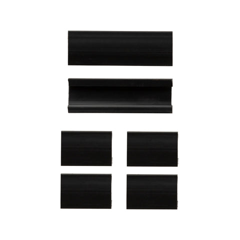 ARB Liner Clip Service Kit - CLK33D
