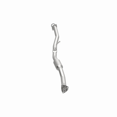 MagnaFlow OEM Grade 10-12 Subaru Outback / Legacy Direct Fit Federal Catalytic Converter - 52726