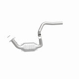 Magnaflow Conv DF 03-06 Hummer H2 6.0L D/S - 51372