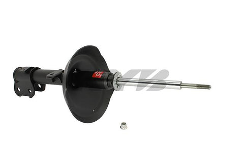 KYB Shocks & Struts Excel-G Front Right ACURA MDX 2003-06 - 339072