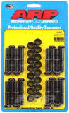 ARP SB Chrysler 318/340/360 V8 Wave-loc Rod Bolt Kit - 144-6401