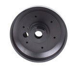 NRG Short Hub Adapter BMW E30 - SRK-E30H