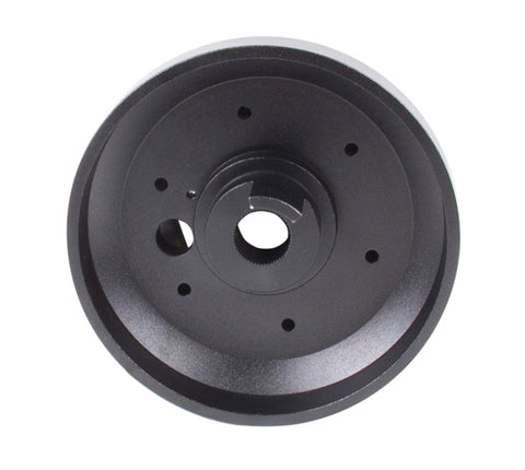 NRG Short Hub Adapter BMW E30 - SRK-E30H