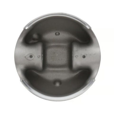 Wiseco Arctic Cat 440/John Deere/Kawasaki ProLite 2717CD Piston Kit - 2084M06900