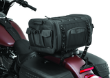 Kuryakyn Momentum Drifter Bag - 5283