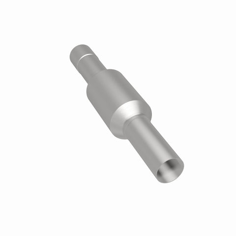 MagnaFlow Conv DF California Grade 92-94 GM Blazer/Suburban 5.7L - 3391488