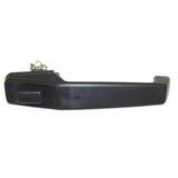 Omix Exterior Door Handle Left 84-96 Cherokee (XJ) - 12035.39