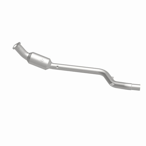 MagnaFlow DF Catalytic Conv 05-07 Chrysler 300 P/S / 06-07 Dodge Charger P/S / 05-07 Magnum P/S - 26202