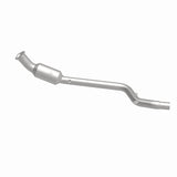 MagnaFlow Direct Fit Catalytic Converter 300/Magnum/C OEM - 49241