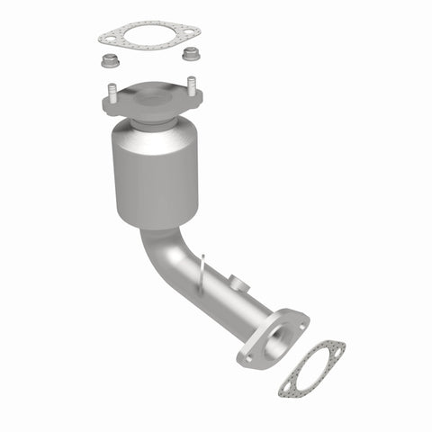Magnaflow Conv DF 98-02Mitsu Mirage1.5 1.8LFr - 51488