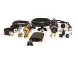 FAST Fuel Pump Kit EZ Efi Specific - 307503-06
