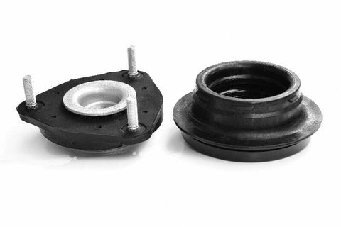 KYB Shocks & Struts Strut Mount Front 15-17 Ford Transit-150 - SM5900