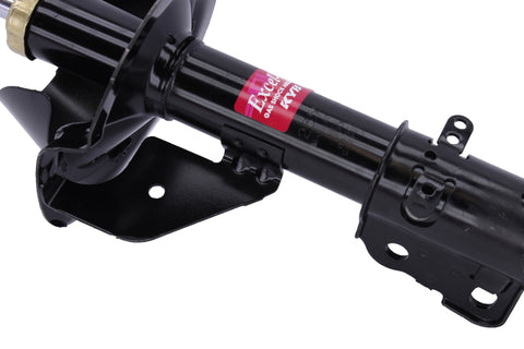 KYB Shocks & Struts Excel-G Front CHRYSLER Daytona 1986-93 CHRYSLER Dynasty 1988-93 CHRYSLER Executi - 235902