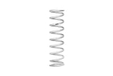 Eibach ERS 12.00 in. Length x 2.50 in. ID Coil-Over Spring - 1200.250.0700S