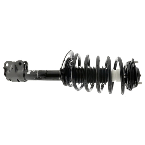 KYB Shocks & Struts Strut Plus Front Left 12-17 Jeep Latitude 4WD Automatic - SR4508