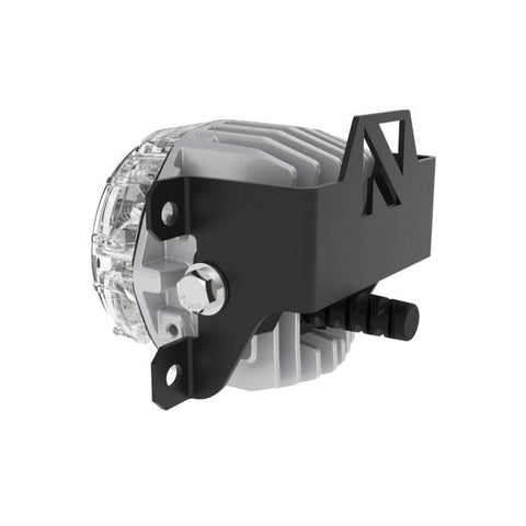 ARB Nacho 2021+ Ford Bronco Quatro Fog Mounts - V3BC1