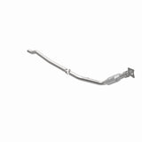 MagnaFlow Direct Fit Catalytic Converter 96-00 Caravan 3.0L - 93278