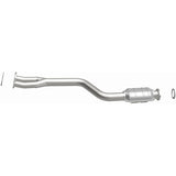MagnaFlow Direct Fit Catalytic Converter Lexus GS300 00-04 3.0L I6 - 23899